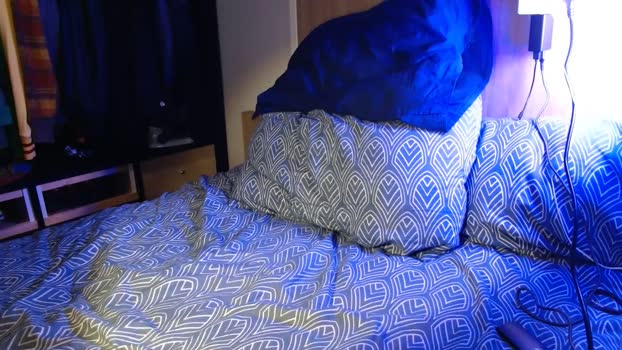 Made_N_Sicily Porn Webcam SHOW @ Cam4 21-01-2025