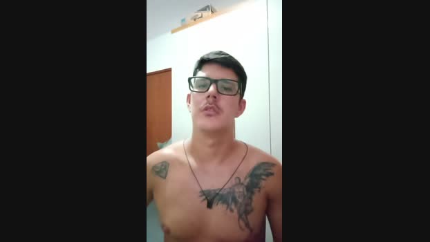 Milk_Br spanking Webcam SHOW @ Cam4 22-01-2025