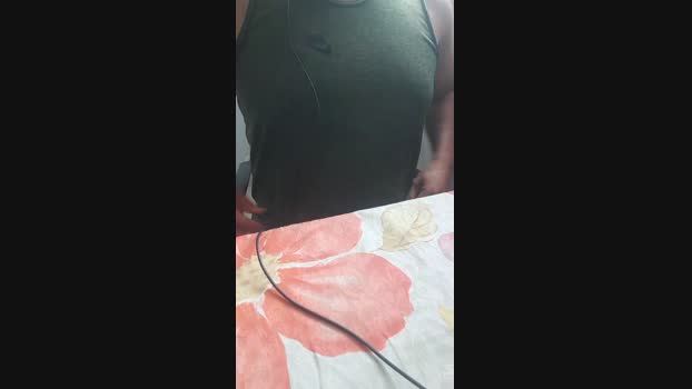 Morenodiscret35 kinky Webcam SHOW @ Cam4 22-01-2025