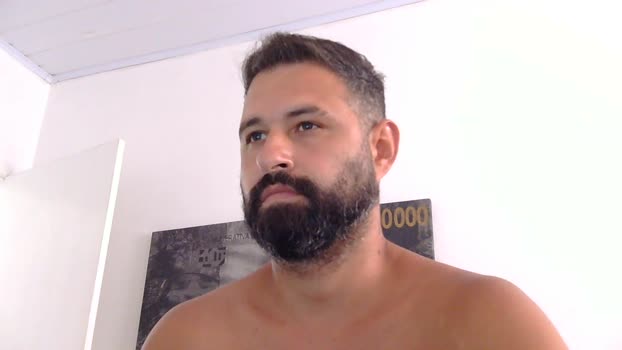 MusoSc