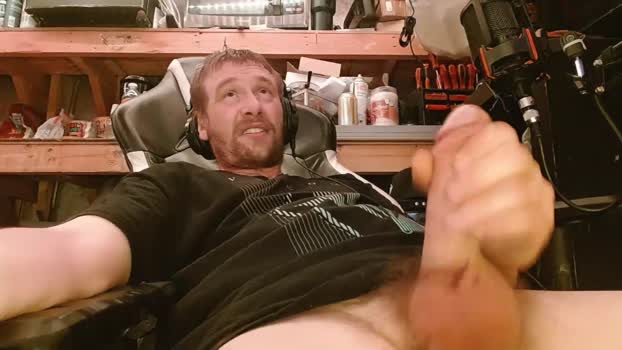 PhattNutt bigcock Webcam SHOW @ Cam4 22-01-2025