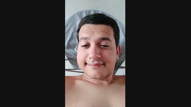 RicardoSouza1 bicurious Webcam SHOW @ Cam4 21-01-2025