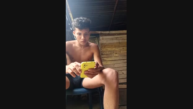 Richard_2 big Webcam SHOW @ Cam4 22-01-2025