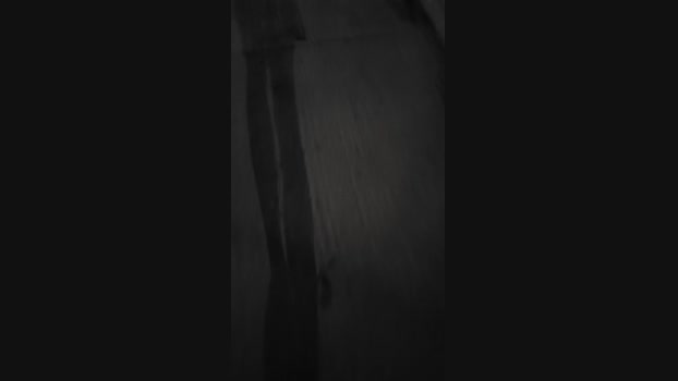 RifterManu kissing Webcam SHOW @ Cam4 22-01-2025