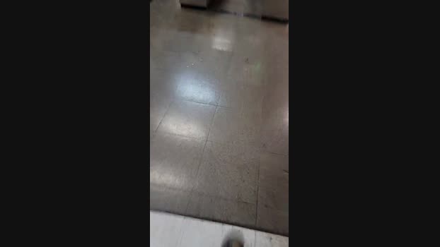 RifterManu fuckme Webcam SHOW @ Cam4 22-01-2025