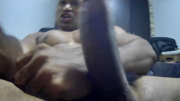 SamarioLatino ass Webcam SHOW @ Cam4 22-01-2025
