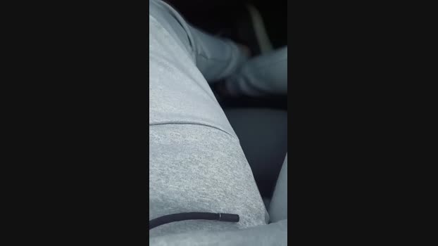 Sexycouple20_21 fuckhard Webcam SHOW @ Cam4 21-01-2025