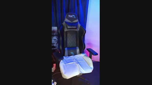 Sexylatinogay twink Webcam SHOW @ Cam4 22-01-2025