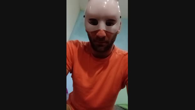 Siriocam kiss Webcam SHOW @ Cam4 21-01-2025