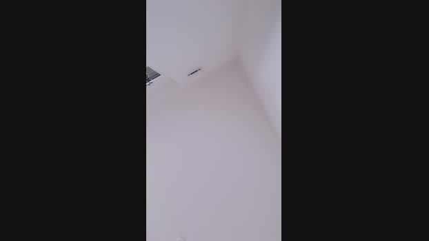 SlutboyBen suck Webcam SHOW @ Cam4 22-01-2025