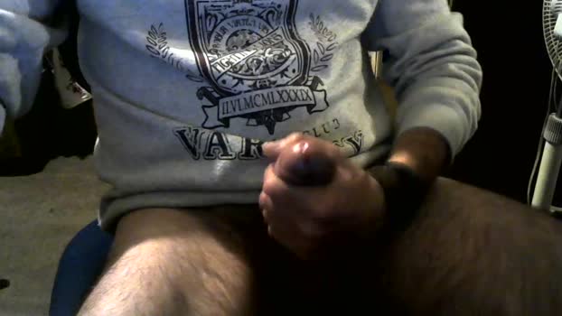 TARONHOT toy Webcam SHOW @ Cam4 22-01-2025