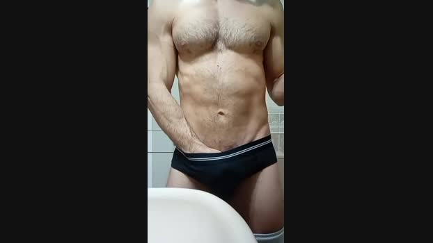 Victorioyluqui1 sexybody Webcam SHOW @ Cam4 22-01-2025