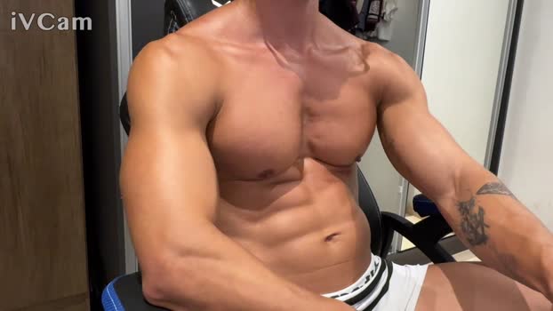 artvillasboas Pretty Webcam SHOW @ Cam4 21-01-2025