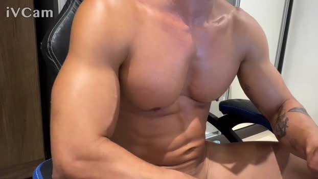 artvillasboas Nude Webcam SHOW @ Cam4 21-01-2025