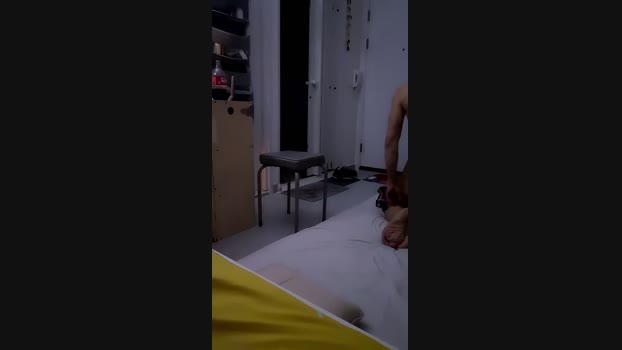 asianslut444 bigtoys Webcam SHOW @ Cam4 21-01-2025