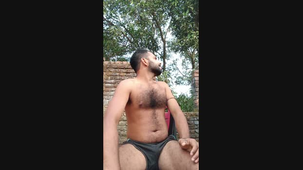 chiranjitho1 Ass Webcam SHOW @ Cam4 22-01-2025