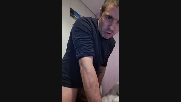 coco4225 legs Webcam SHOW @ Cam4 22-01-2025