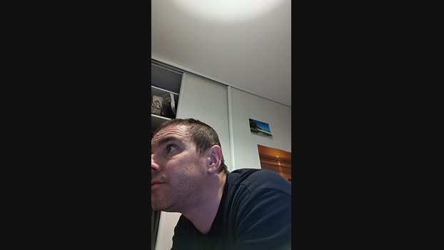 coco4225 handsome Webcam SHOW @ Cam4 22-01-2025