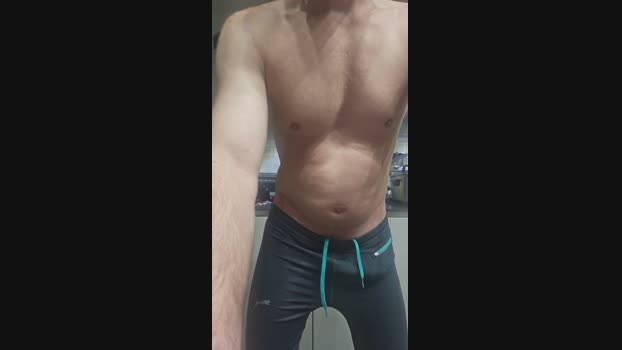 d007_hot juicy Webcam SHOW @ Cam4 22-01-2025