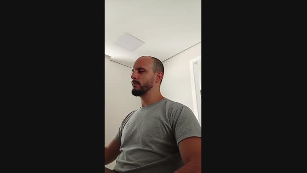 diegocortezbr skinny Webcam SHOW @ Cam4 22-01-2025