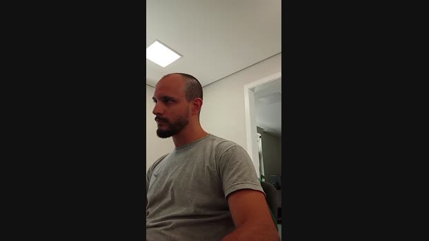 diegocortezbr Porn Webcam SHOW @ Cam4 22-01-2025