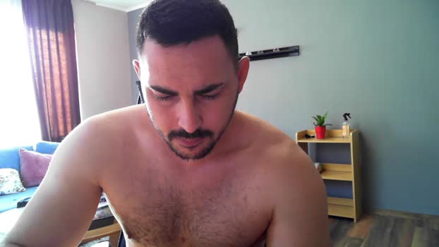 djmute_33 Download Webcam SHOW @ Cam4 22-01-2025