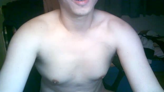 dl12405 spank Webcam SHOW @ Cam4 21-01-2025