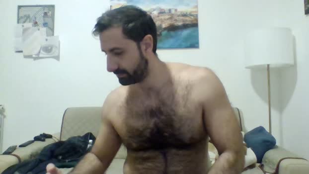 ganzo84 kissing Webcam SHOW @ Cam4 22-01-2025