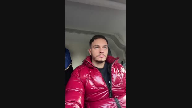 giorgio20 jerkoff Webcam SHOW @ Cam4 22-01-2025