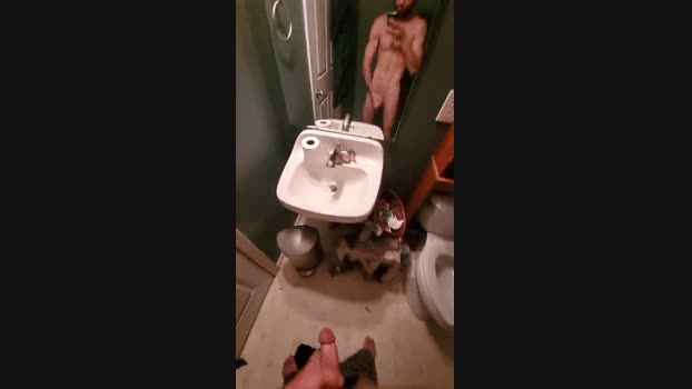 gotthatthang96 bicurious Webcam SHOW @ Cam4 22-01-2025