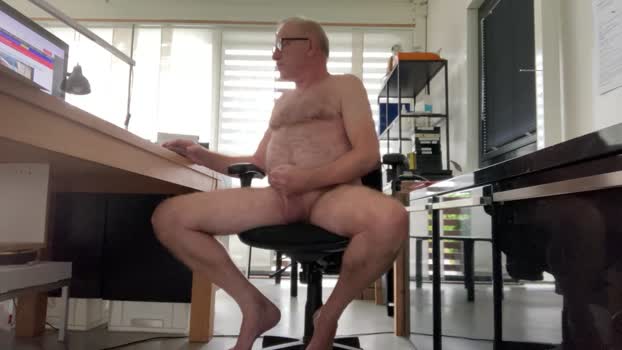 hungjack sexyfeet Webcam SHOW @ Cam4 22-01-2025