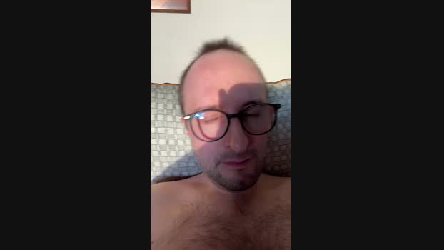 jobfeublanc kiss Webcam SHOW @ Cam4 21-01-2025