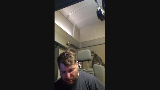 johnwick52 Show Webcam SHOW @ Cam4 21-01-2025
