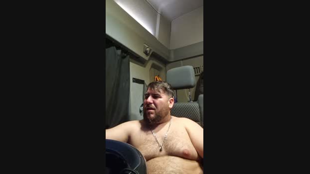 johnwick52 beautiful Webcam SHOW @ Cam4 22-01-2025