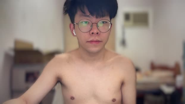 kela_dog fuckhard Webcam SHOW @ Cam4 22-01-2025