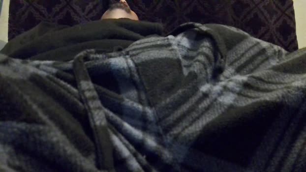 leonar0101 show Webcam SHOW @ Cam4 21-01-2025