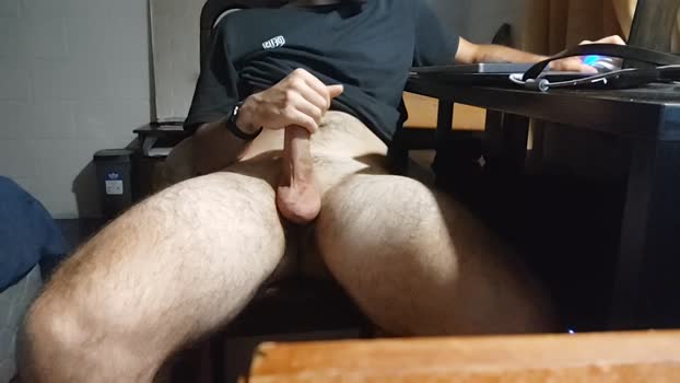 letargodecreci naughty Webcam SHOW @ Cam4 22-01-2025