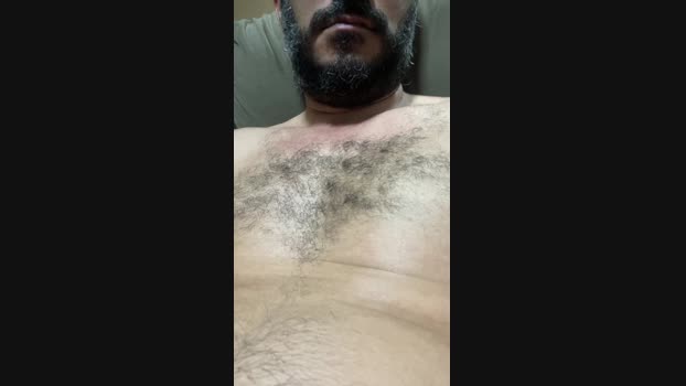 marcosdf19 deep Webcam SHOW @ Cam4 22-01-2025