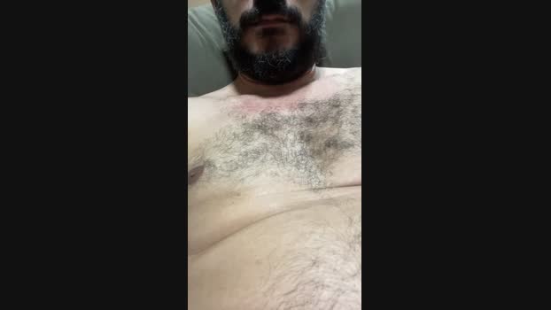 marcosdf19 analtoy Webcam SHOW @ Cam4 22-01-2025