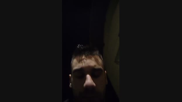michaelgrandi23 harddick Webcam SHOW @ Cam4 21-01-2025