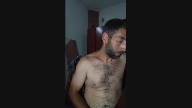 nachoclaps sexyfeet Webcam SHOW @ Cam4 22-01-2025