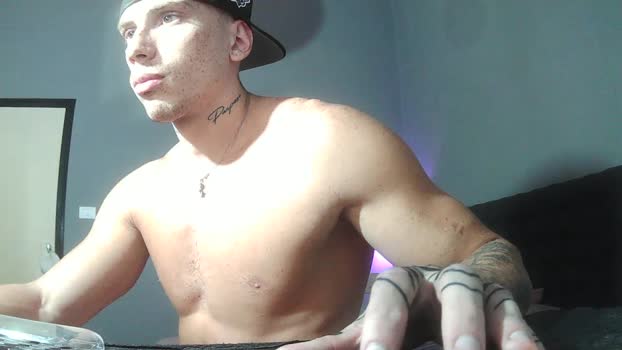 onlybauti fuckher Webcam SHOW @ Cam4 22-01-2025