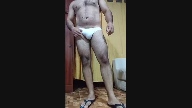 oscar39201 big Webcam SHOW @ Cam4 22-01-2025