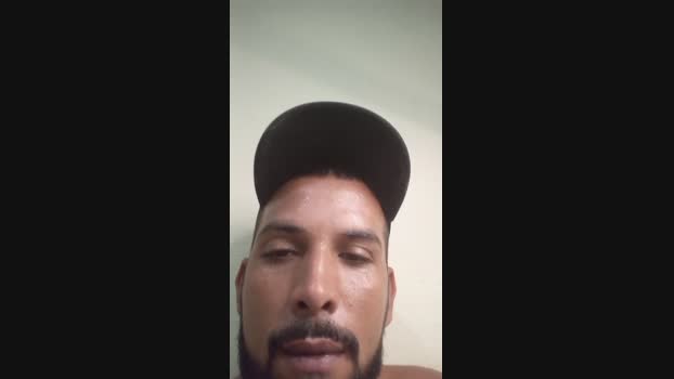 perdido20 kiss Webcam SHOW @ Cam4 22-01-2025