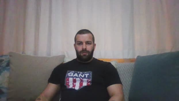 pigeon1111 jerkoff Webcam SHOW @ Cam4 22-01-2025