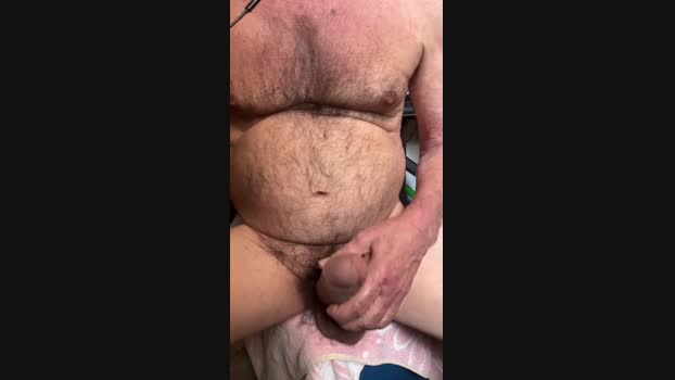 raul4396624 Cam Webcam SHOW @ Cam4 22-01-2025