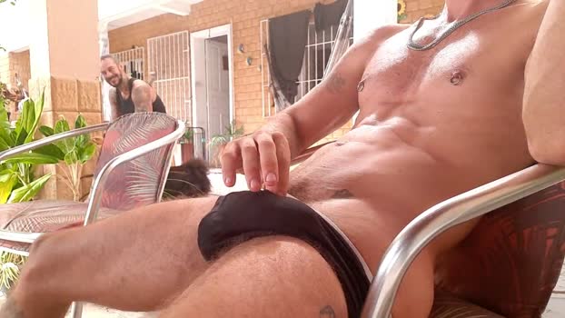 recoblue22cm suckcock Webcam SHOW @ Cam4 22-01-2025