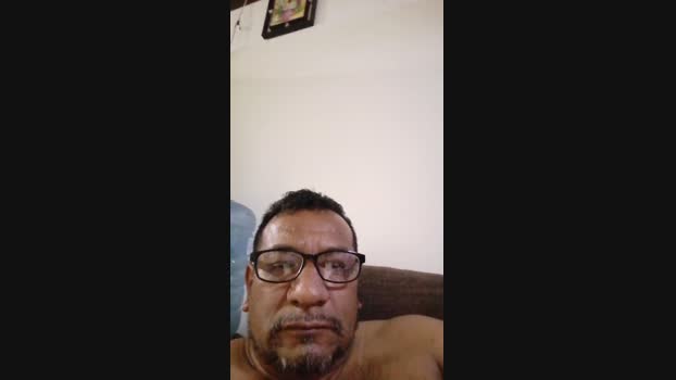 roncoratonm2 analtoy Webcam SHOW @ Cam4 22-01-2025