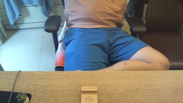 su3g4xm4t86 kiss Webcam SHOW @ Cam4 22-01-2025