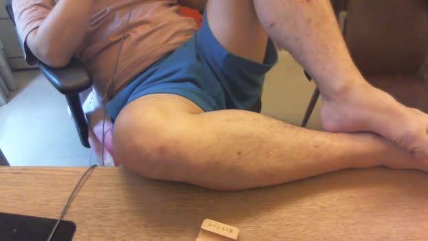 su3g4xm4t86 squirt Webcam SHOW @ Cam4 22-01-2025